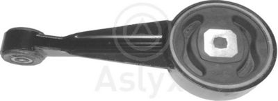 Aslyx AS-202234 Подушка коробки передач (АКПП)  для SEAT AROSA (Сеат Ароса)