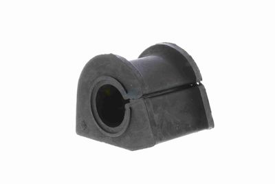 LAGERUNG STABILISATOR VAICO V101433 2