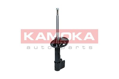 Shock Absorber 2000166