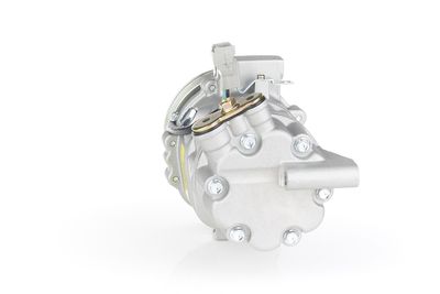 KOMPRESSOR KLIMAANLAGE NISSENS 890074 32