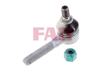 Наконечник поперечной рулевой тяги FAG 840 0832 10 для VW 181
