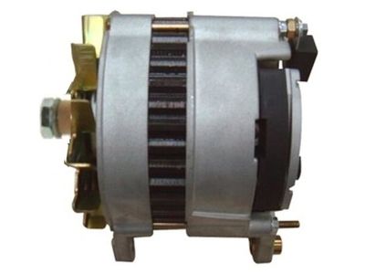 Alternator GM AG0245RB