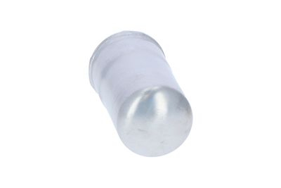 USCATOR AER CONDITIONAT NRF 33317 15