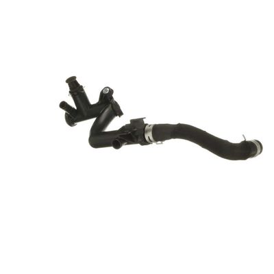 HEIZUNGSSCHLAUCH GATES 021625 4