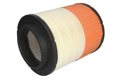 Luftfilter PURRO PUR-HA0088