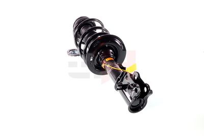 ANSAMBLU TELESCOP ARC GH GH353521C01 52