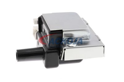 BOBINA DE INDUCTIE ACKOJA A26700002 59
