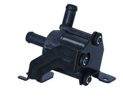 POMPA APA SUPLIMENTAR NRF 390065 27