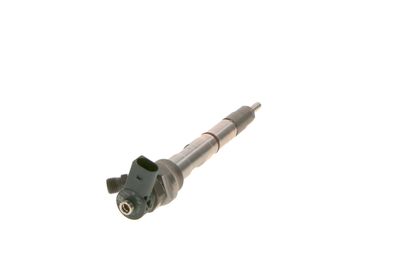 INJECTOR BOSCH 0445110702 12
