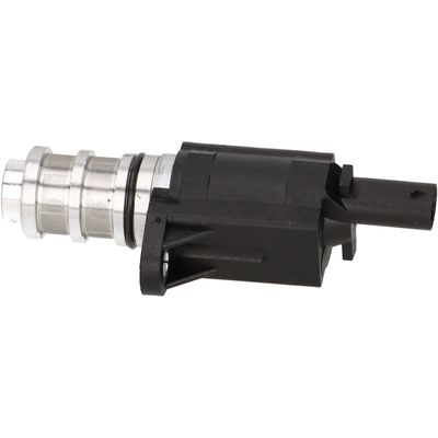 ÖLDRUCKVENTIL PIERBURG 708681240 7