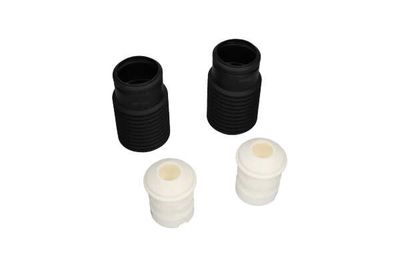 CHIT PROTECTIE PRAF AMORTIZOR Kavo Parts SPK10054 27