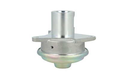 AGR-VENTIL NRF 48793 16