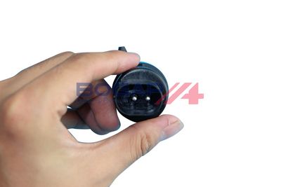 POMPA DE APA SPALARE PARBRIZ BOGAP B5520101 3