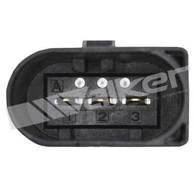 SENSOR KRAFTSTOFFDRUCK WALKER PRODUCTS 2541025 2