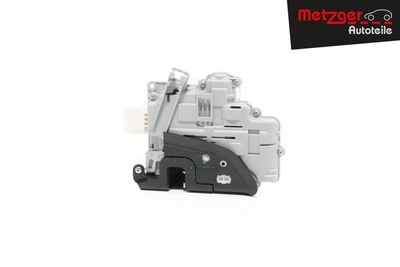 360 Grad Ansicht 21