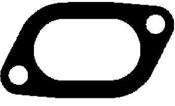 DICHTUNG ABGASKRüMMER PAYEN JD587