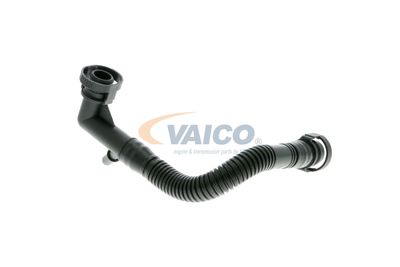 FURTUN AERISIRE BLOC MOTOR VAICO V200784 30