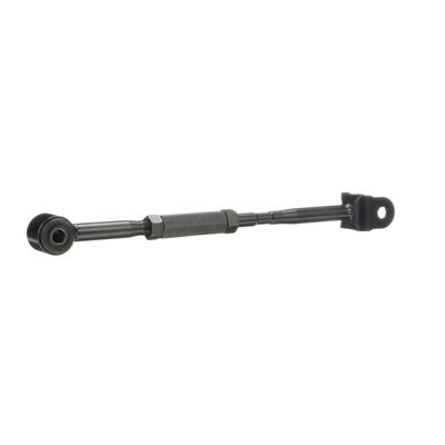 BRAT SUSPENSIE ROATA DELPHI TC5959 23