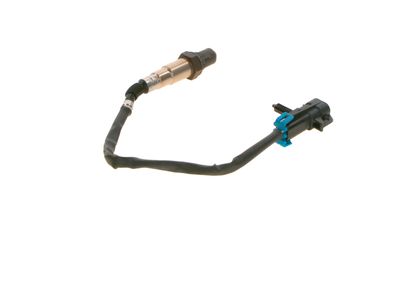 SONDA LAMBDA BOSCH 0258010516 20