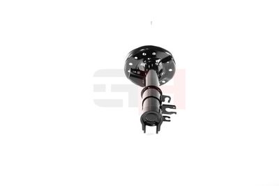 AMORTIZOR GH GH352528V 44