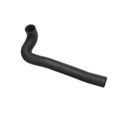 KüHLERSCHLAUCH GATES 3626 63