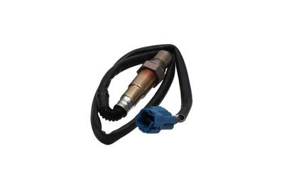 SONDA LAMBDA Kavo Parts EOS8533 6