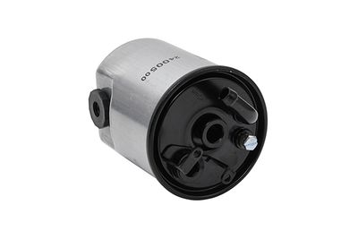 FILTRU COMBUSTIBIL CONTINENTAL 28000241422 23