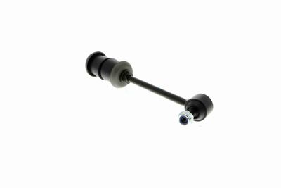 STANGE/STREBE STABILISATOR VAICO V400616 2