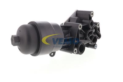 ÖLKüHLER AUTOMATIKGETRIEBE VEMO V25603023 31