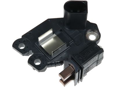 Vorschau ARE3034(VALEO)