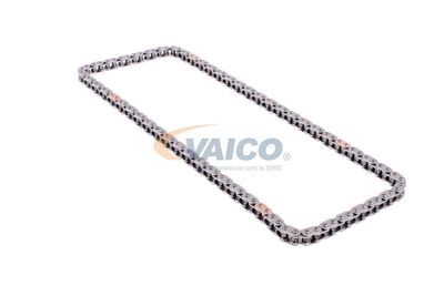 LANT DISTRIBUTIE VAICO V460678 42