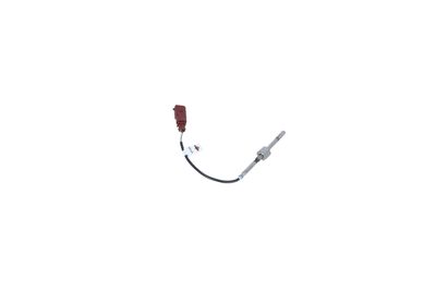 SENSOR ABGASTEMPERATUR NRF 707133 29