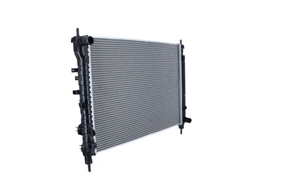 RADIATOR RACIRE MOTOR NRF 550086 39