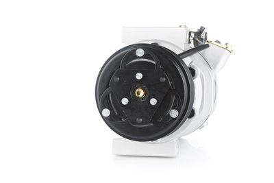 COMPRESOR CLIMATIZARE NISSENS 89313 21