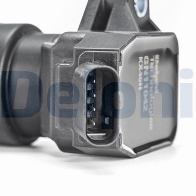 ZüNDSPULE DELPHI GN1104212B1 1