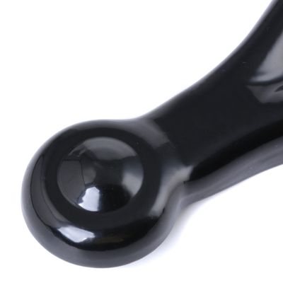 изключваща вилка, съединител RIDEX 3419R0002