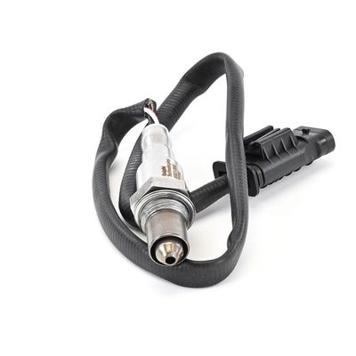 SONDA LAMBDA DELPHI ES2138512B1 22