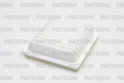 PATRON PF1630 Воздушный фильтр 