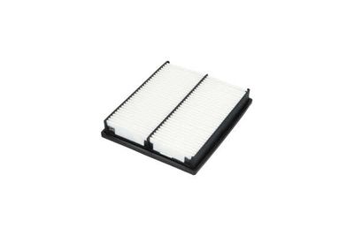 FILTRU AER AMC Filter MA595 18