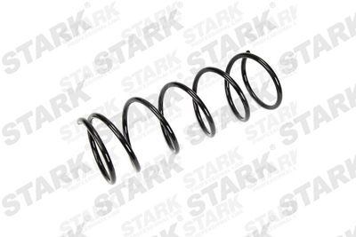 Stark SKCS-0040415 Пружина подвески  для MAZDA 323 F V (BA) 1.5 16V
