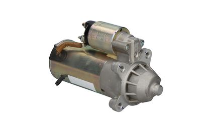 STARTER VALEO 201069 21