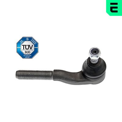 Tie Rod End G1-293