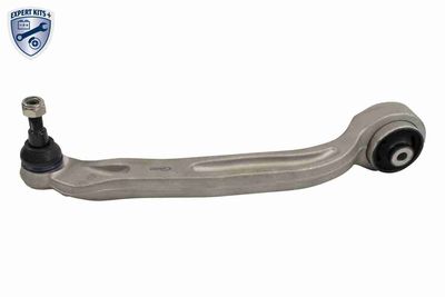 SET SUSPENSIE ROATA VAICO V109872 7