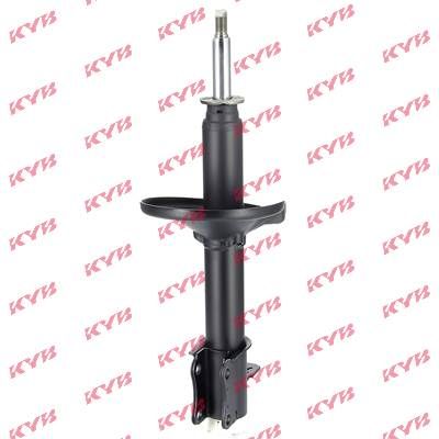 STOßDäMPFER KYB 633041 8