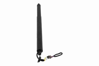 ELEKTROMOTOR HECKKLAPPE VEMO V48550009 6