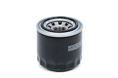 ÖLFILTER CONTINENTAL 28000220682 14