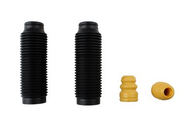 BILSTEIN Staubschutzsatz, Stoßdämpfer