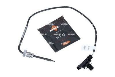 SENSOR ABGASTEMPERATUR NRF 707370