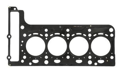 DICHTUNG ZYLINDERKOPF