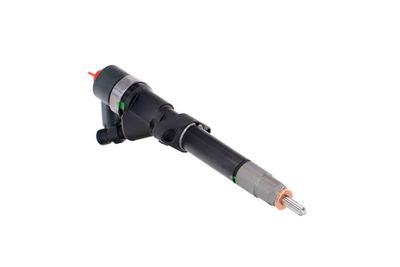 INJECTOR REMANTE 002003001027R 48
